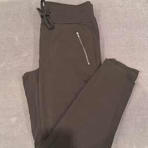 Athleta Trekkie Joggets